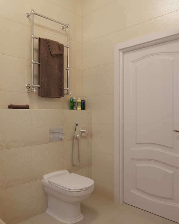 Солнечногорск