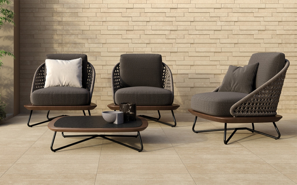 коллекция РУМ