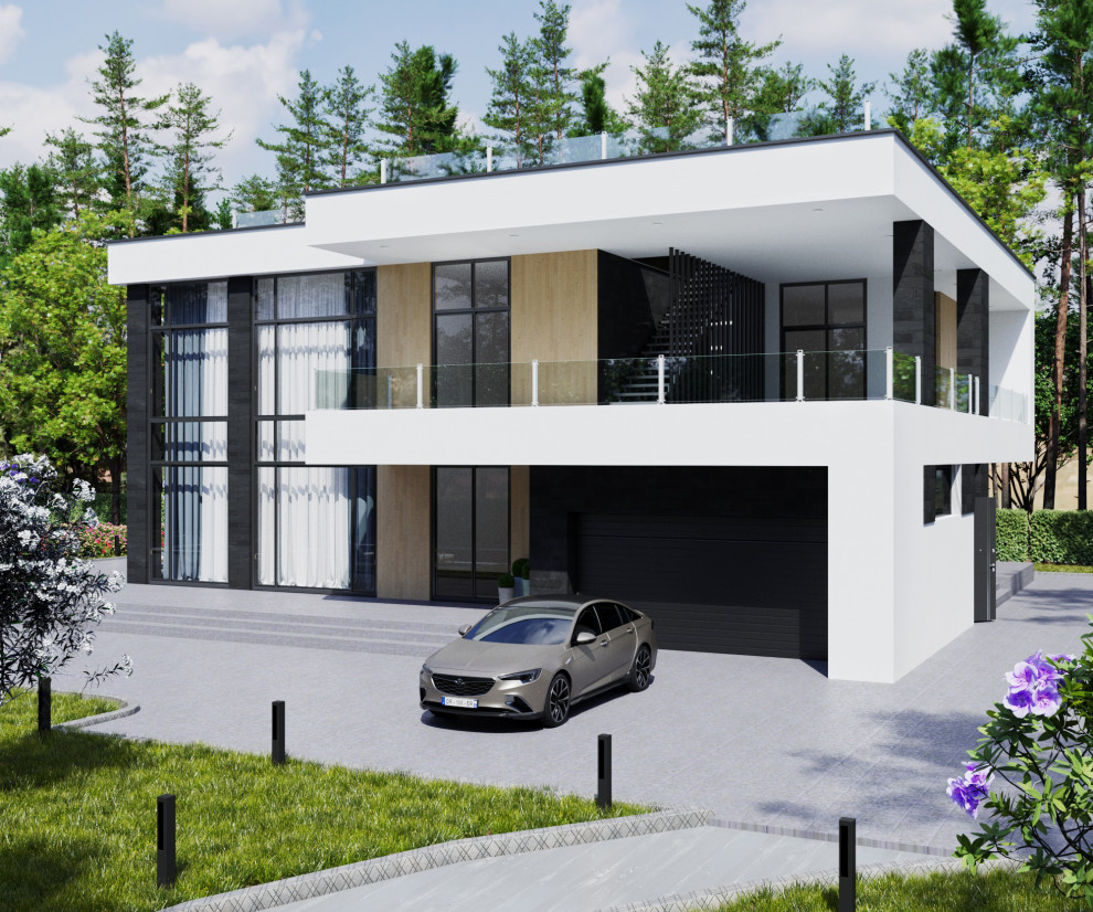 Алёна Петухова