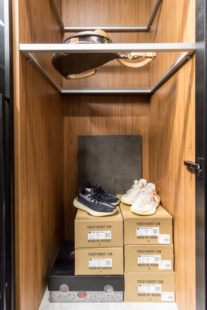 Мебель на всю квартиру для молодого человека