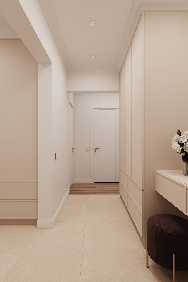 Солженицына