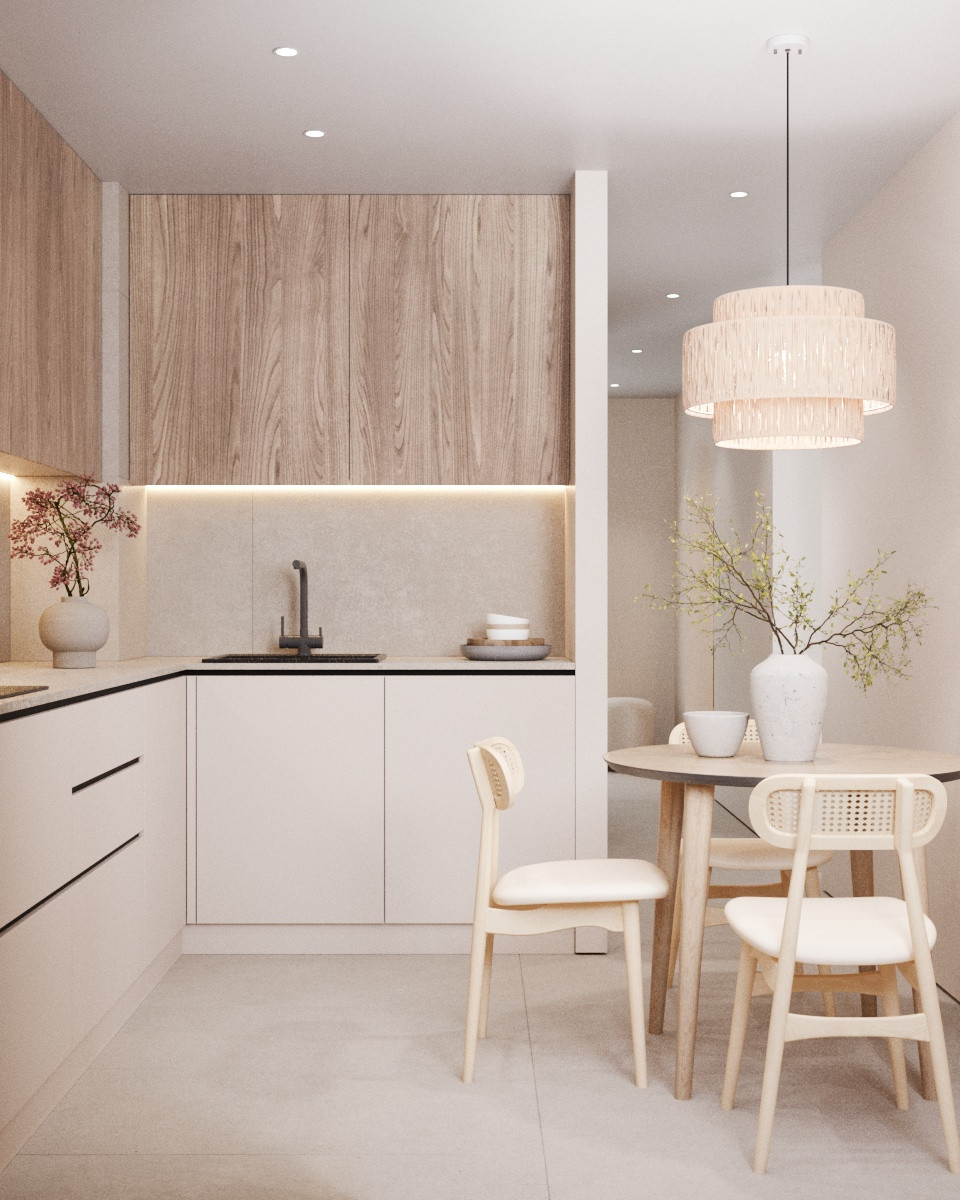 ул. Мефодиевская