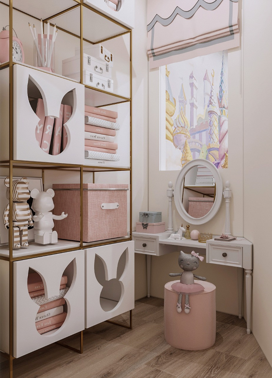 Сердце Гражданки