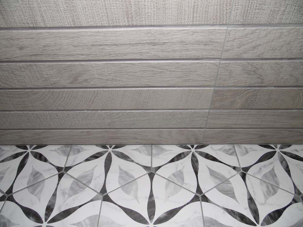 Квартира ЖК Европейский берег