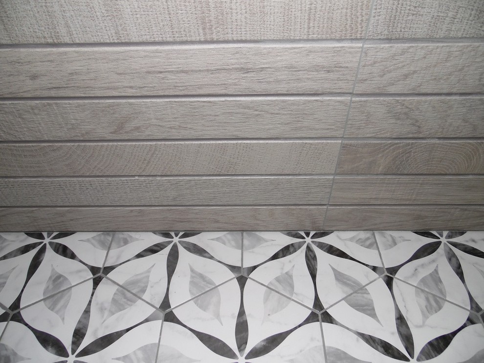 Квартира ЖК Европейский берег