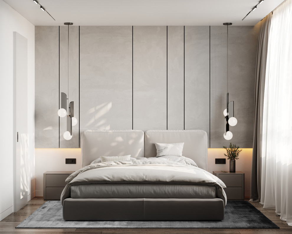 ЖК Черная речка 2.0