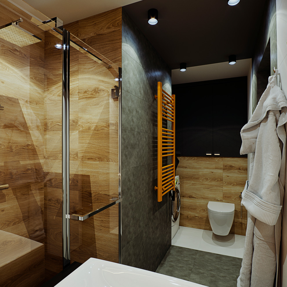 Квартира Голосеево