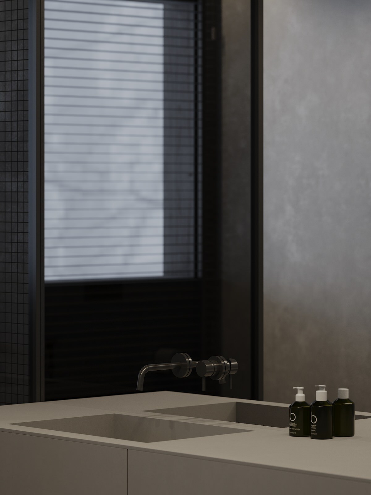 79.20 Репино СПА