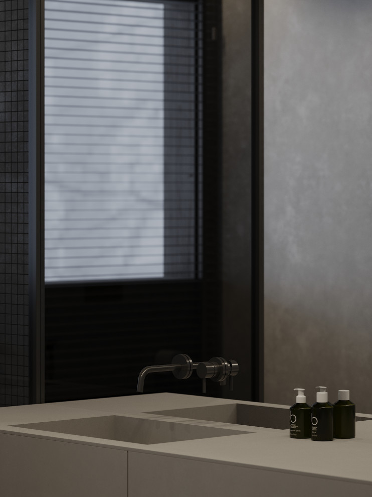 79.20 Репино СПА