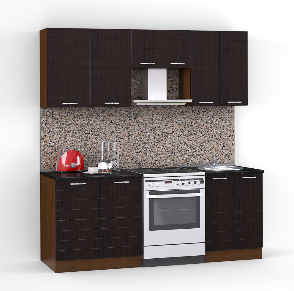 Мебель для кухни