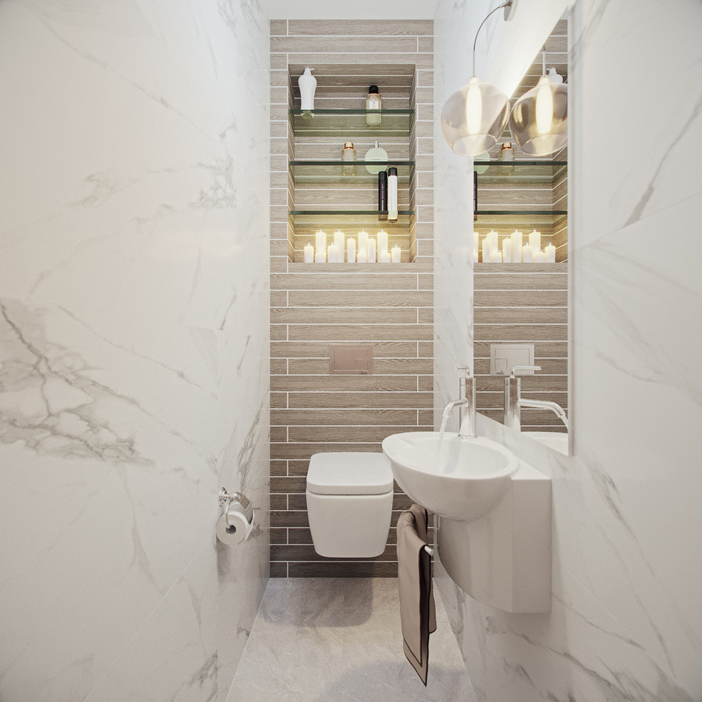 1 ком. С-Пб ЖК.Медиков 42.7 кв.м