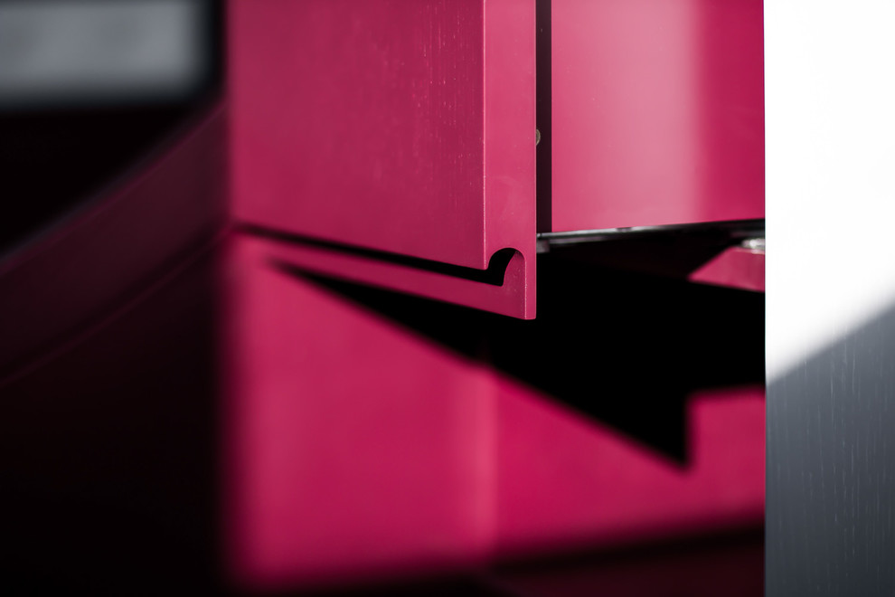 Детская комната GRIGORY HOUSE