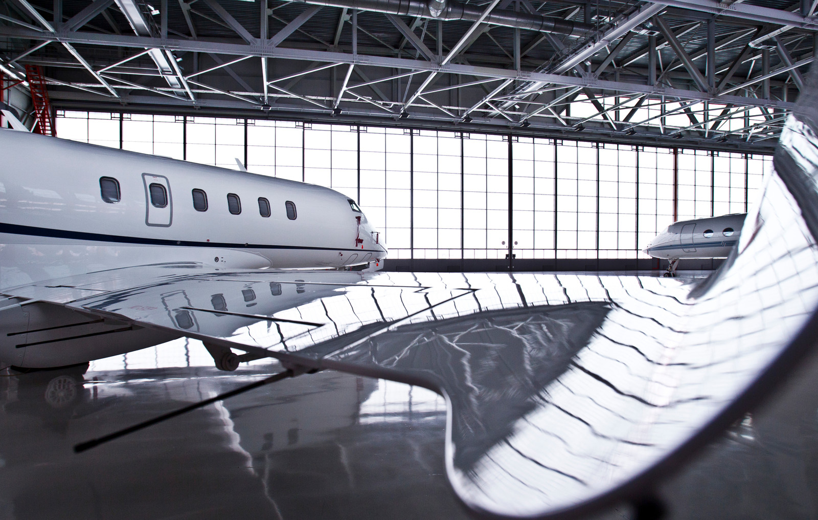 Шереметьево