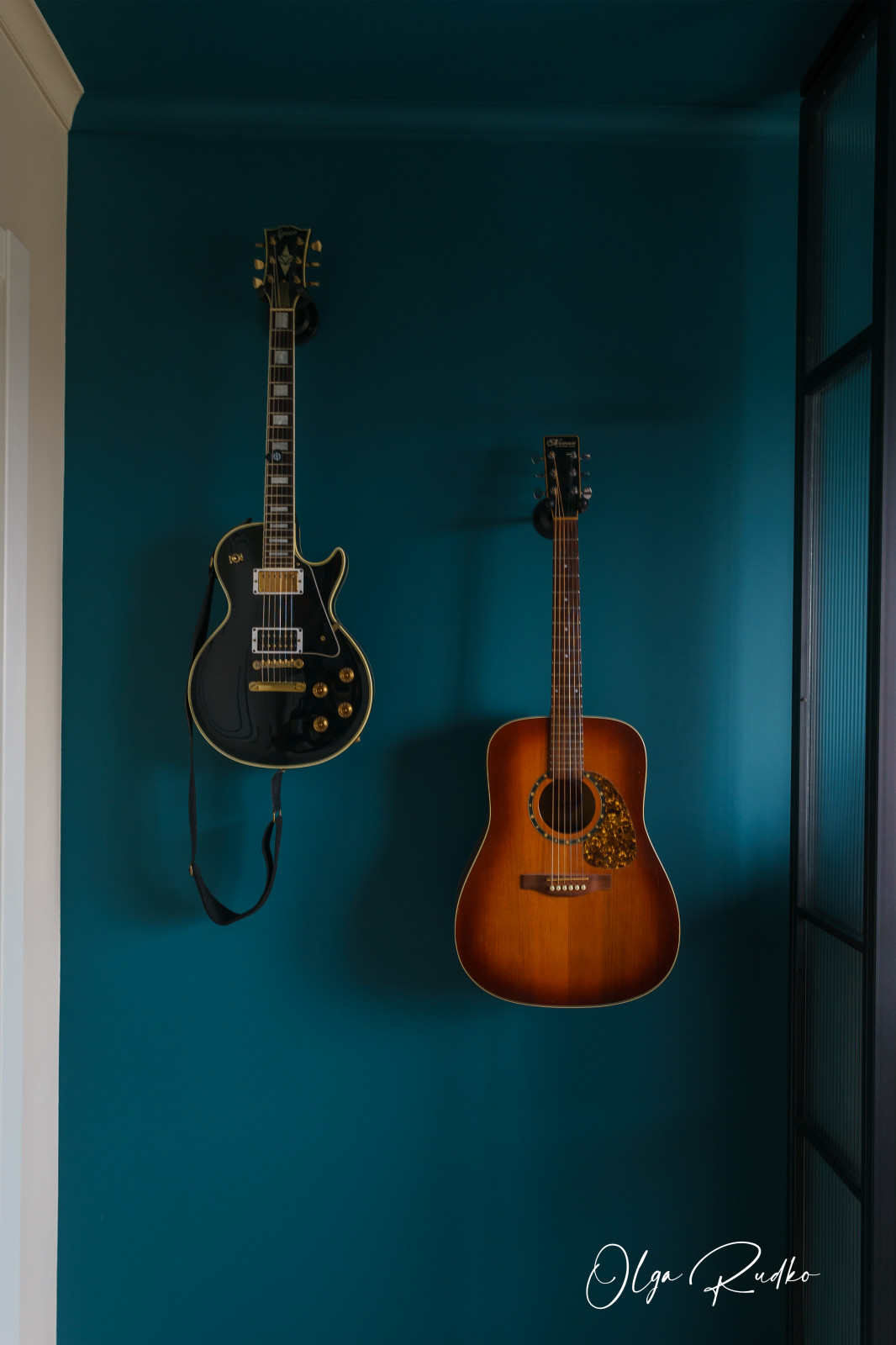 Songs about autumn_03