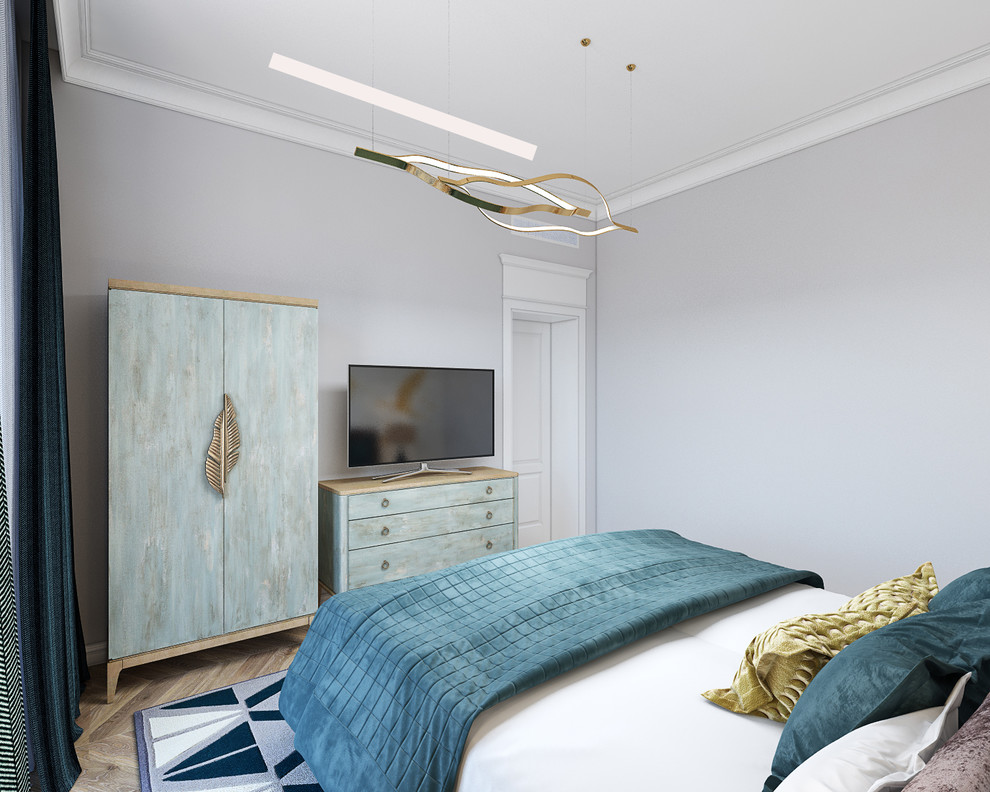 дом цветы башкирии