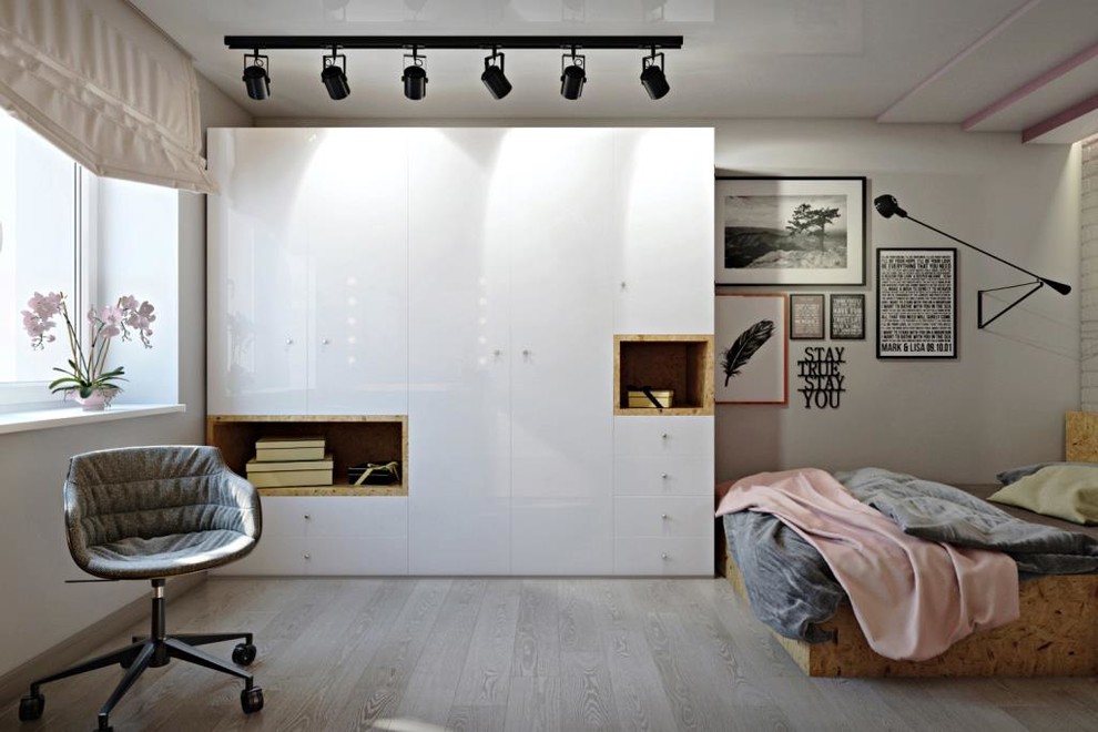 ФУНКЦИОНАЛЬНЫЙ АСПЕКТ