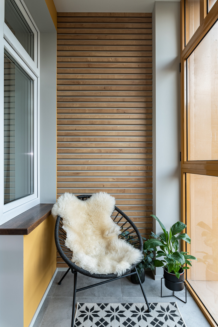 ЖК Рассказово