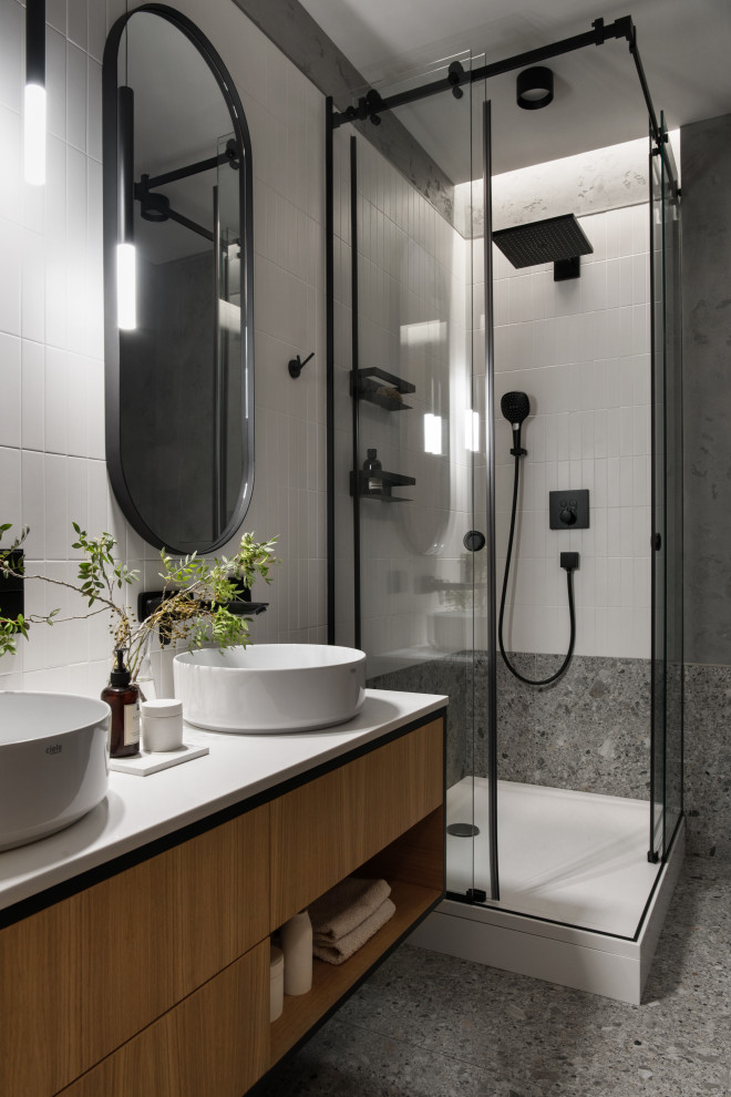 ЖК Стокгольм