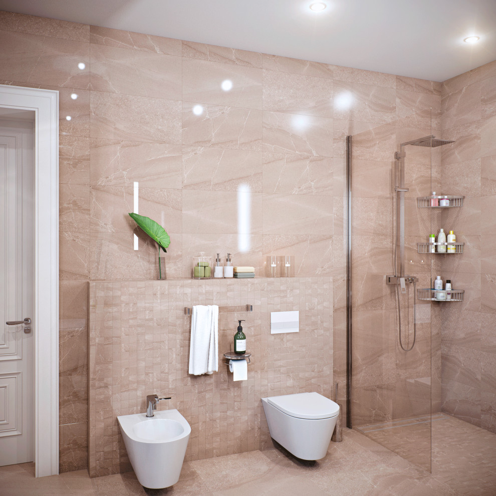 Миллениум парк