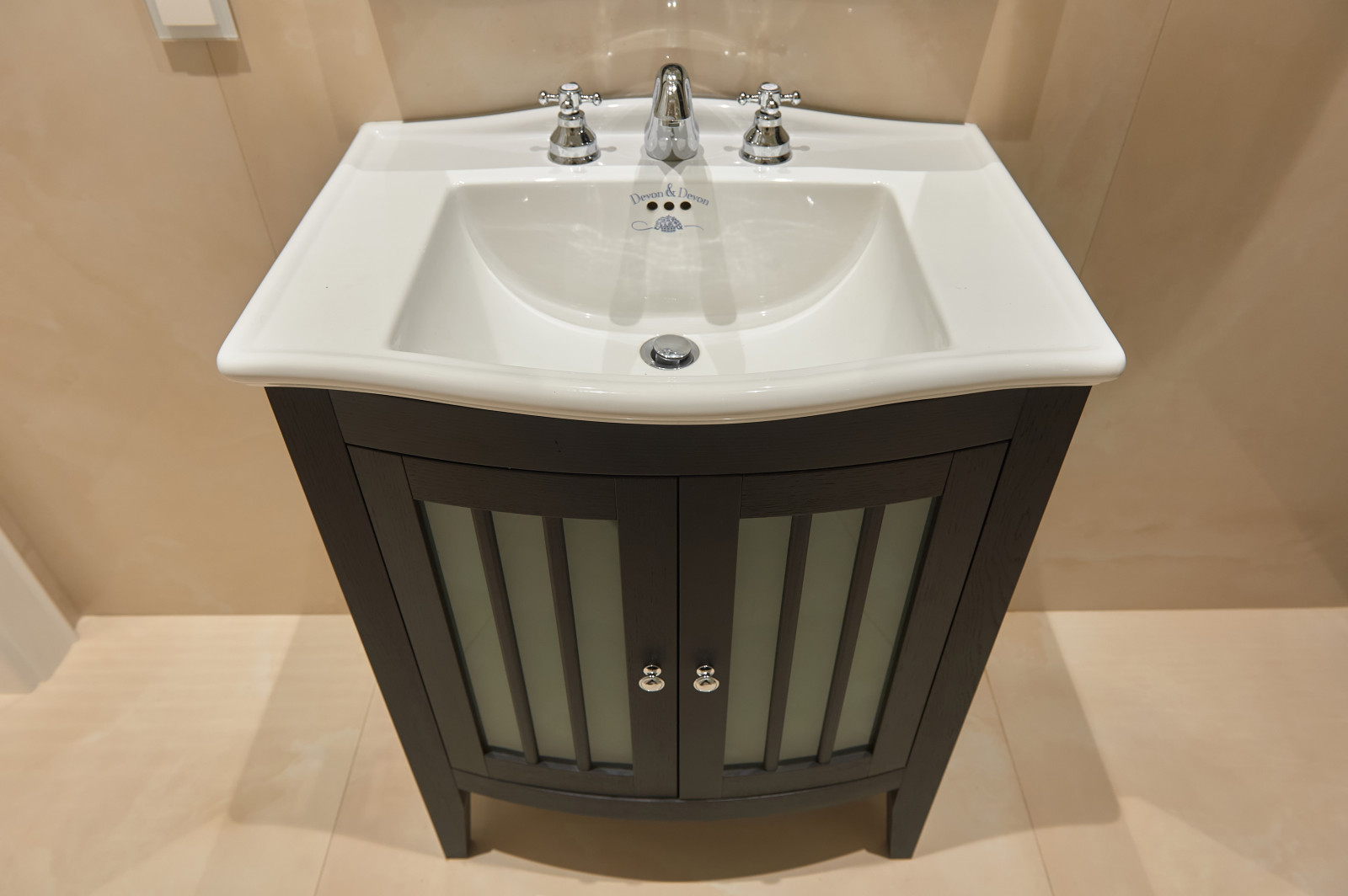 Квартира в Петербурге