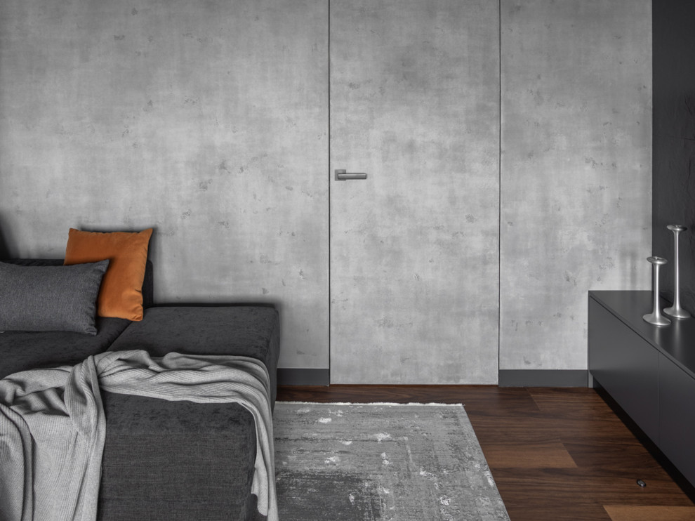 Квартира в центре Уфы