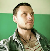 Александр Кравчук