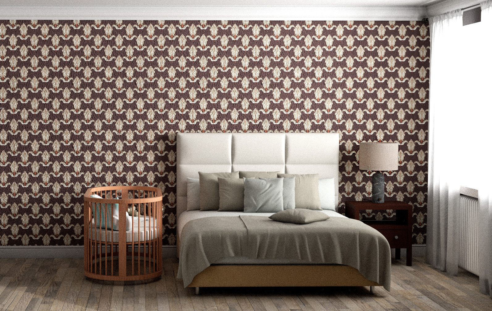 ЖК Цивилизация