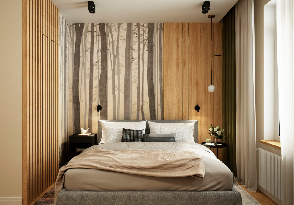 Жемчужный берег