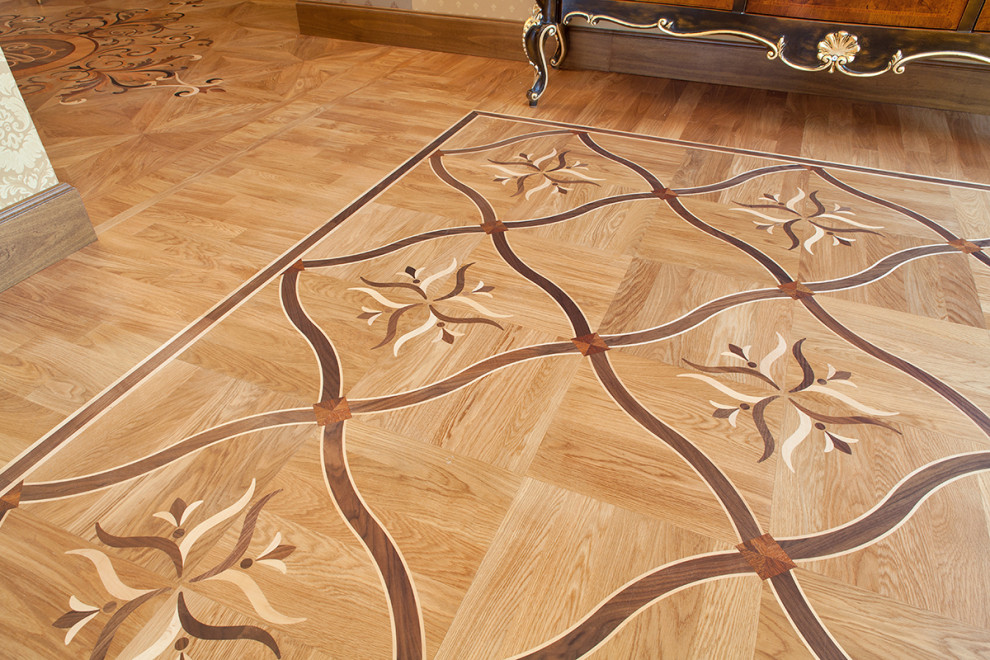 Санкт-Петербург, ул. Краснопутиловская, частная квартира