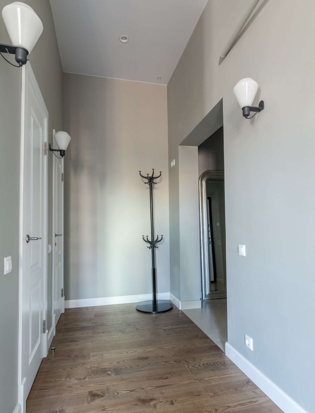 Климентовский переулок