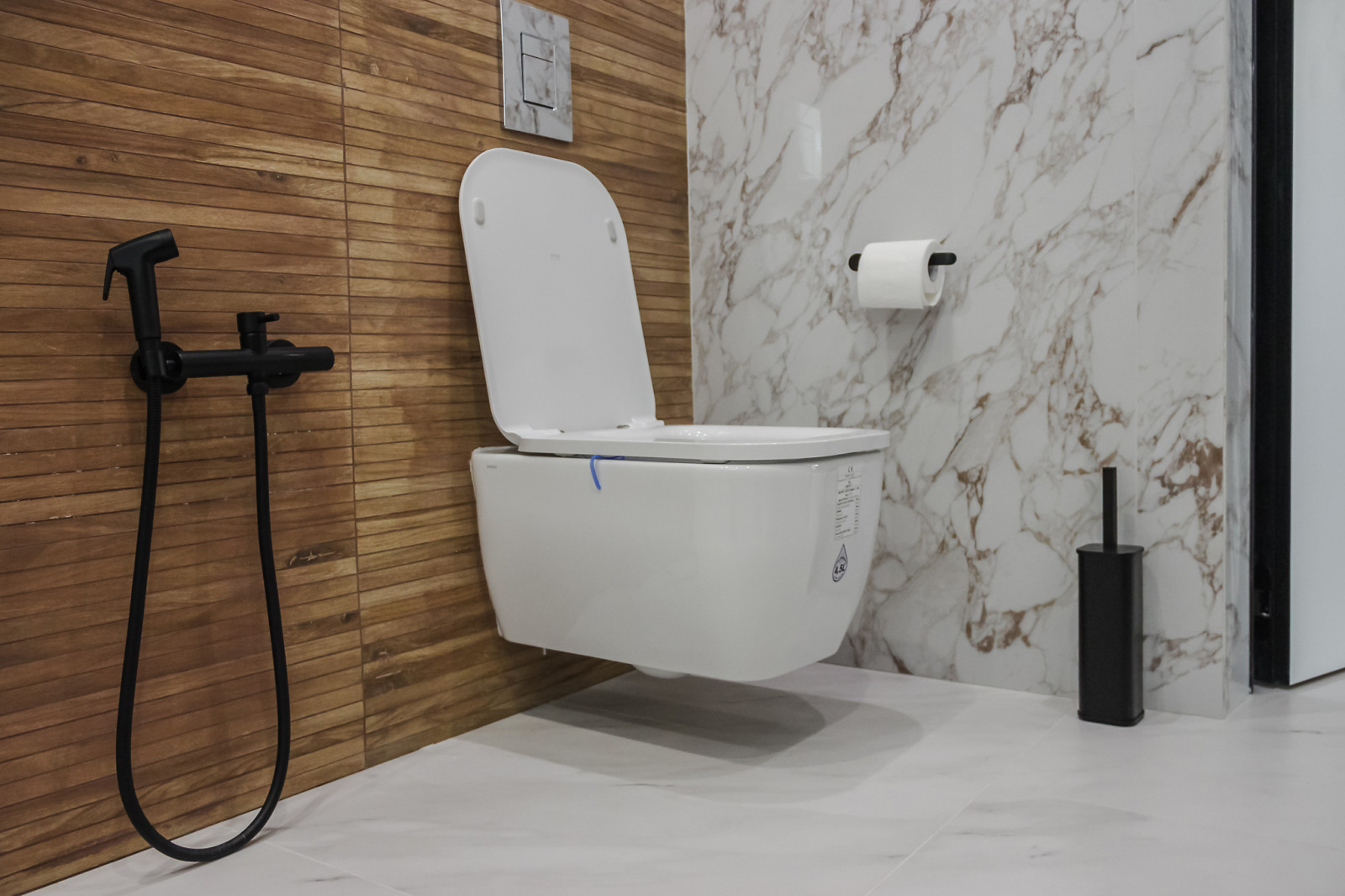 Дом Городец