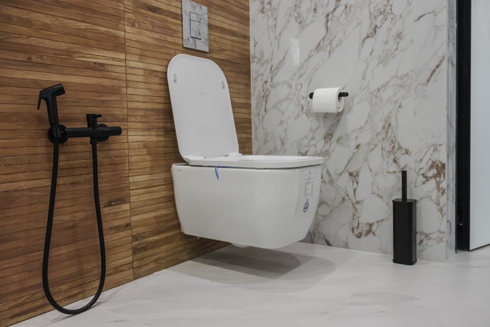 Дом Городец