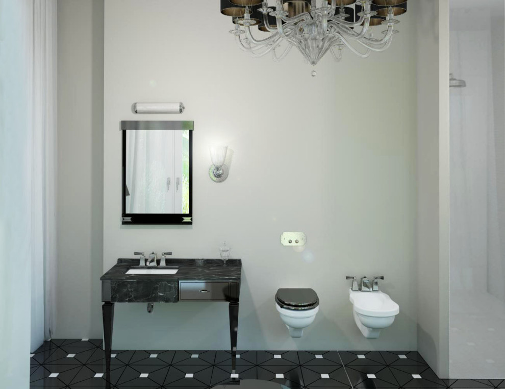 Privathaus Zelendorf Berlin