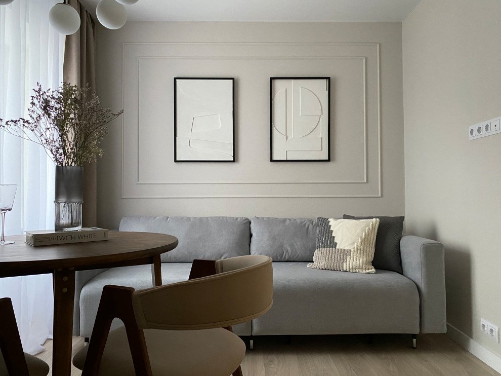 Под флиппинг. Ул. Рабочая