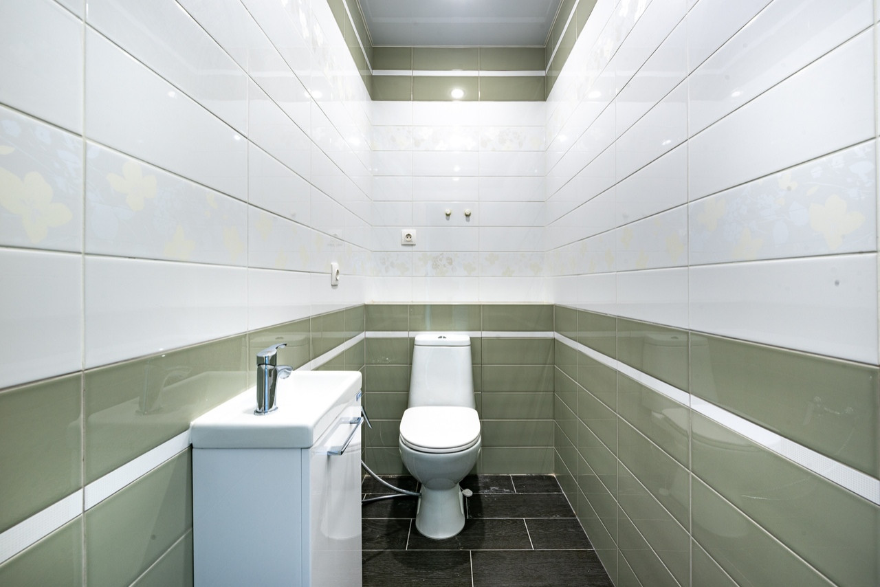 3 ккв в Центре