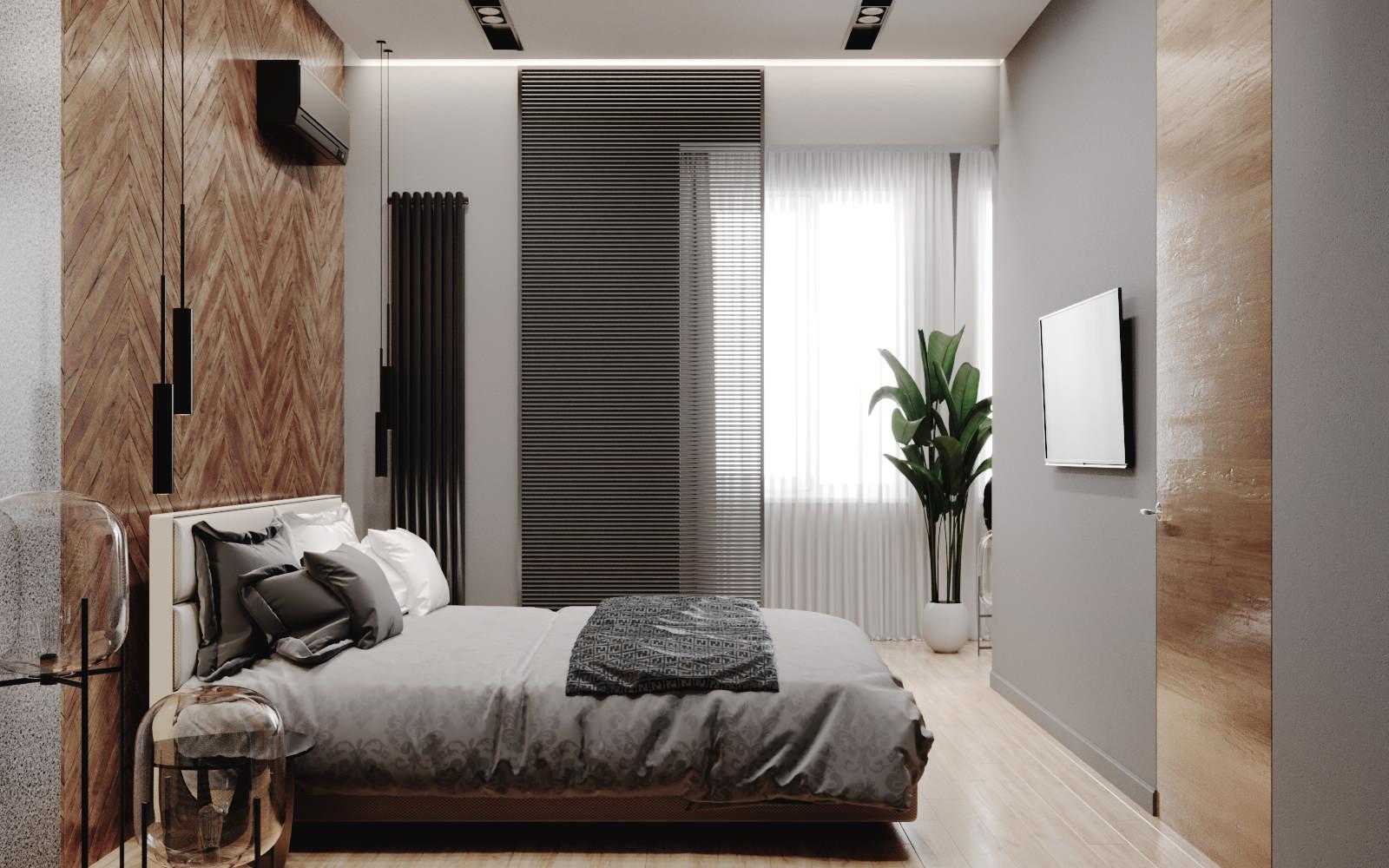 Ноты современного минимализма