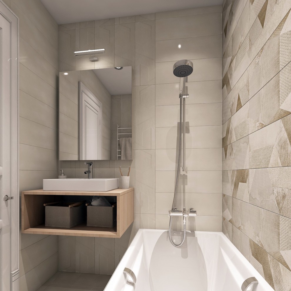 Новое Пушкино