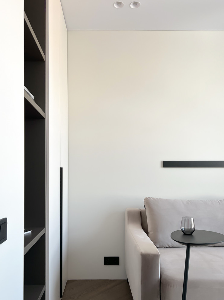 ЖК ДОМАШНИЙ