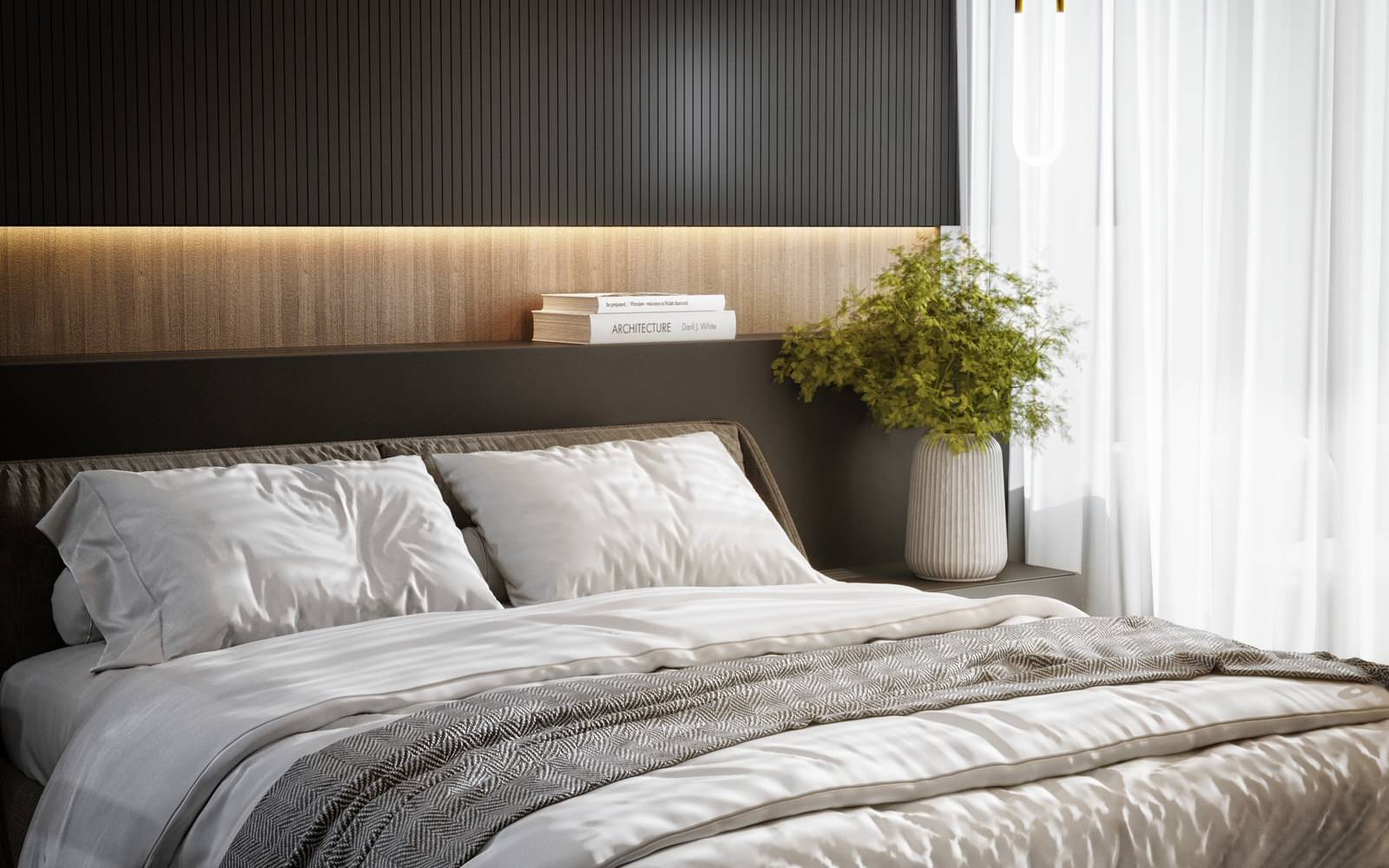 Apartments Neva Towers