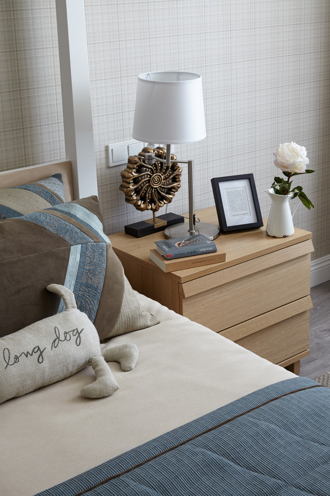 Английский квартал №4