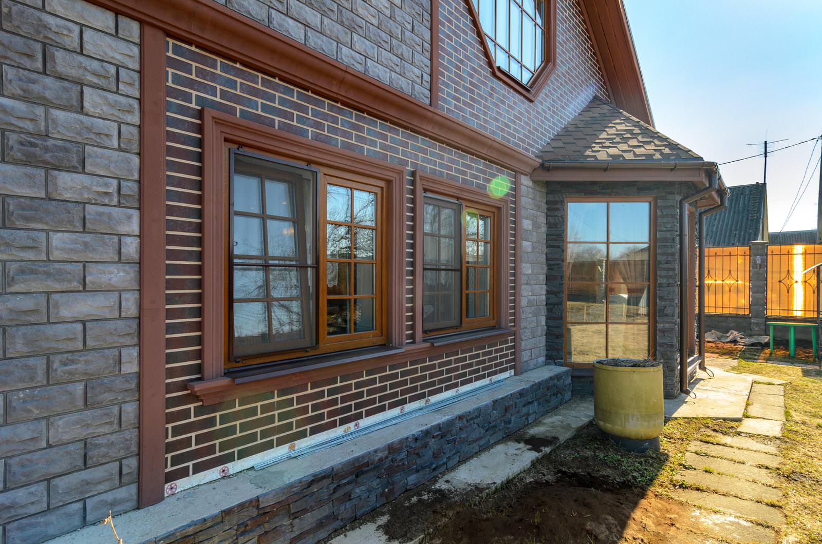 Valeriia Валерия