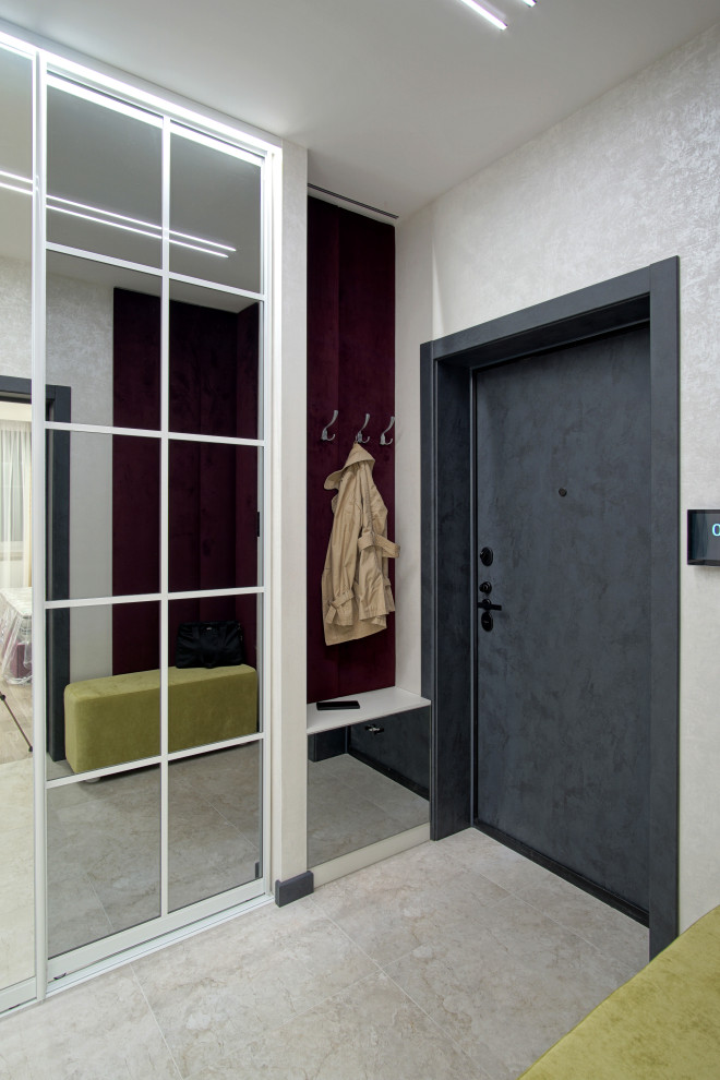 ГОТОВЫЙ РЕМОНТ 2-Х КОМНАТНОЙ КВАРТИРЫ ПО УЛ. 70 ЛЕТ ОКТЯБРЯ, Г.КРАСНОДАР