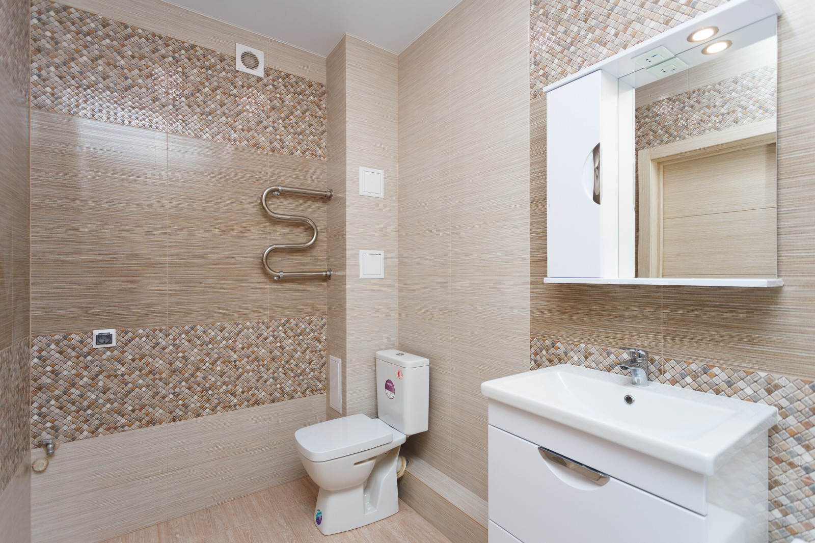 интерный фотограф