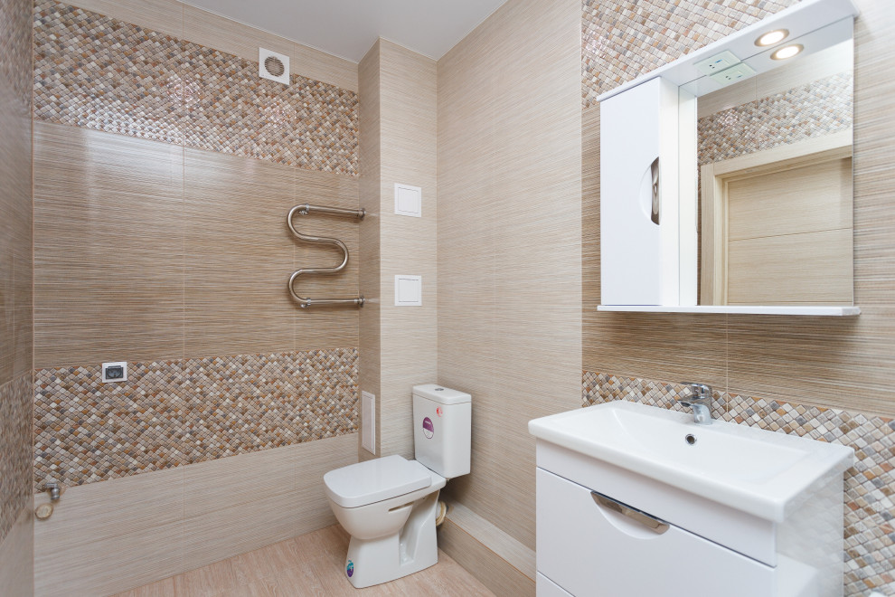 интерный фотограф