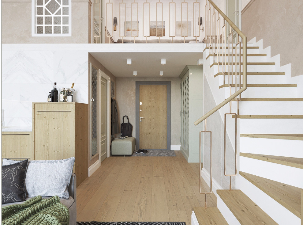 Сады Пекина