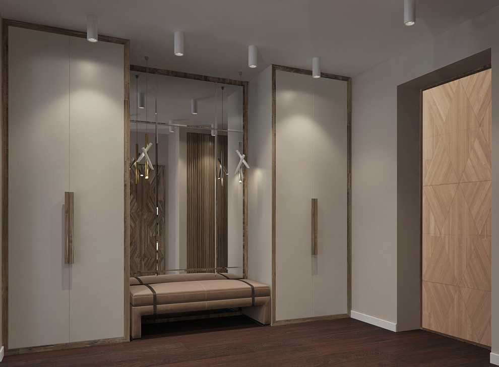 ЖК Александровский