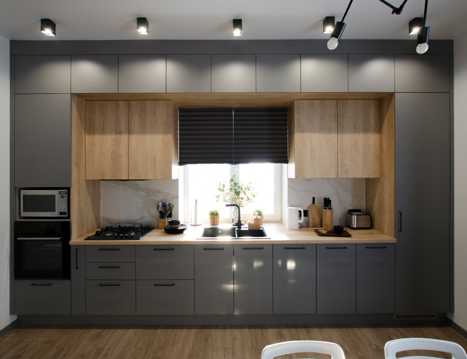 Екатерина Диндарьянова