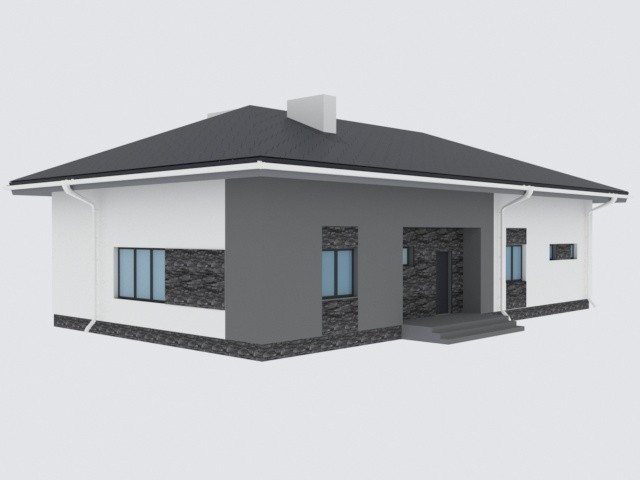 Обложка проекта: #v_art_gaspadar