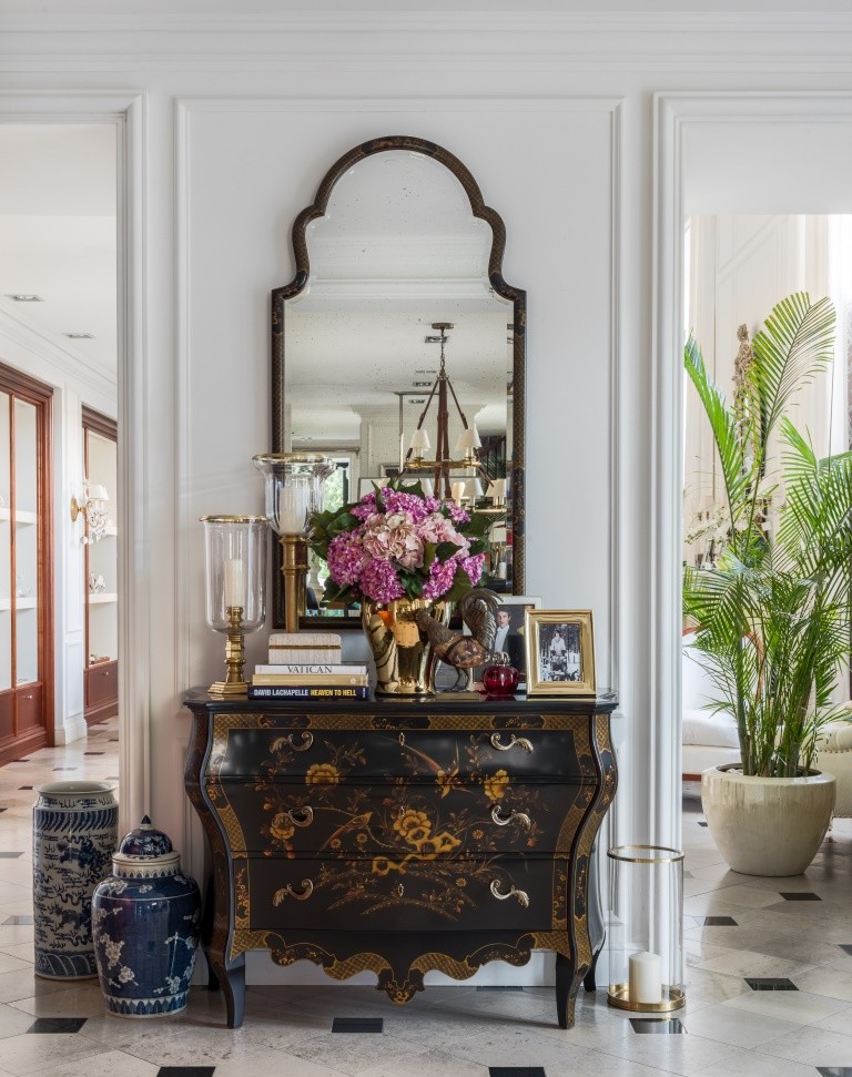 Ralph Lauren Home 2017