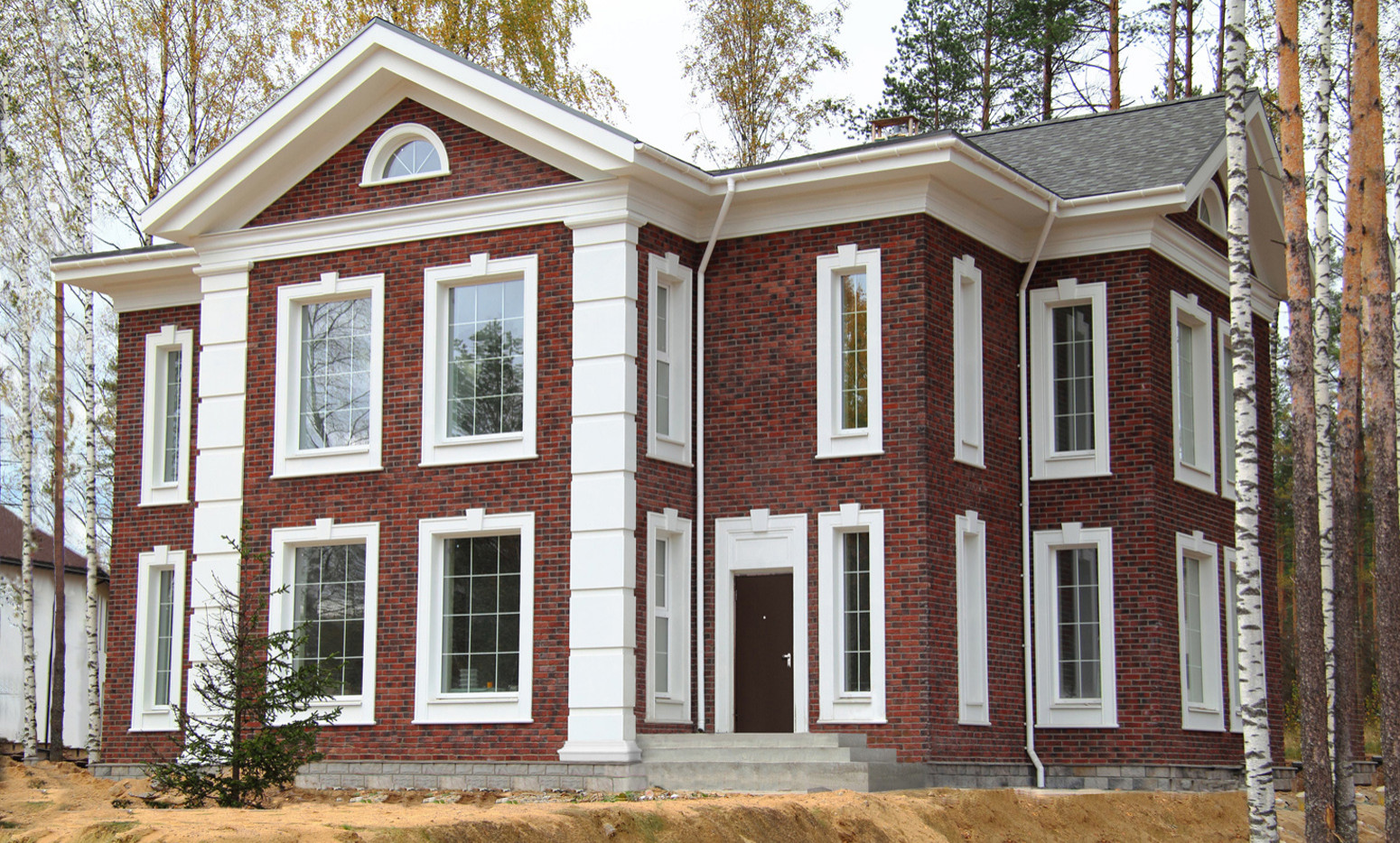 Евгений Лёвкин